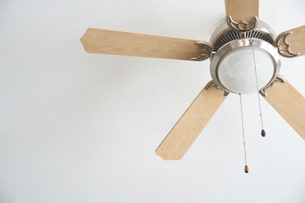 Are Ceiling Fans Any Good