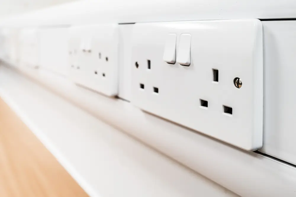 What is Three Phase Power