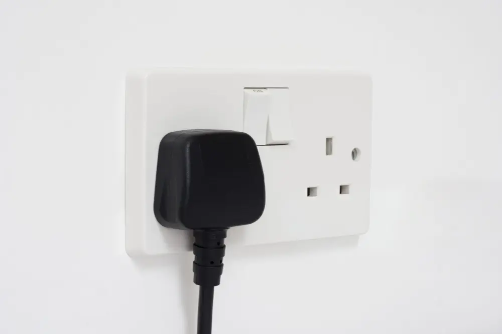 What is Three Phase Power