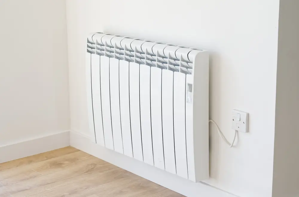 Is Electric Heating Cheaper Than Gas